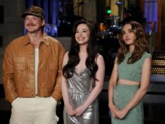 ‘SNL’ recap: Best moments from Mikey Madison hosting ‘Saturday Night Live’