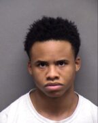 Tay-K, “The Race” Rapper, Found Guilty of Murder for the Second Time