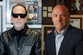 The 8 Biggest Attorneys Defending Rappers Right Now