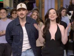 Why Morgan Wallen’s abrupt ‘SNL’ exit is being dissected