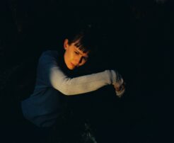 11 New Albums You Should Listen to Now: Jenny Hval, Model/Actriz, Car Seat Headrest, and More