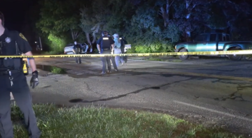 18-year-old high schooler dies in car crash on Cape, police say