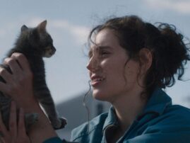 3 must-see summer movies coming soon