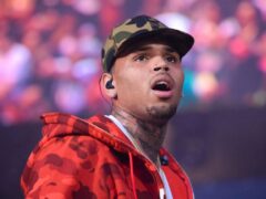 Chris Brown freed on $6.7 million bail in assault case, allowing him to start world tour