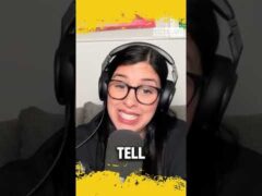 Day 1 of Diddy trial recap