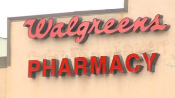 Multiple Mass. Walgreens stores set to close by late June