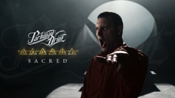Parkway Drive Return With First New Single in Three Years, ‘Sacred’