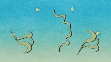 Paul Weller Taps Robert Plant, Noel Gallagher for New Covers LP, ‘Find El Dorado’