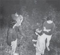 R.E.M. Remix Debut Single to Benefit Radio Free Europe/Radio Liberty: Listen