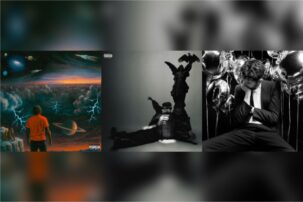 Rob49, Fredo Bang, G-Eazy and More – New Hip-Hop Projects