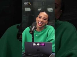 Sailorr’s reaction to claims of Cultural Appropriation