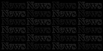 Sound Talent Group Co-Founder Dave Shapiro Killed in San Diego Plane Crash