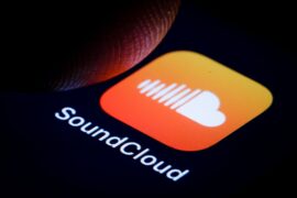 SoundCloud Addresses Terms of Use Allowing AI Training on Uploaded Music