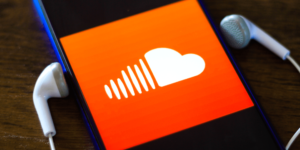 SoundCloud Updates AI Policy in Terms of Use After Backlash