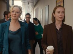 The big list of streaming recommendations