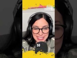 The Met Gala was full of surprises, some happy and others…