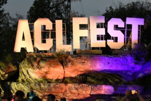 The Strokes, Sabrina Carpenter, and More to Play Austin City Limits Music Festival 2025