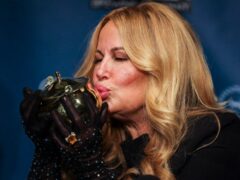 The ultimate guide to Jennifer Coolidge movies and shows