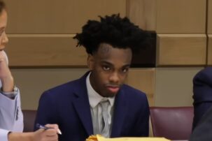 YNW Melly in Jail Six Years & Counting as Judge Denies Bond Again