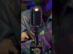 A$AP TyY “U A SUCKA” | Hot97’s Live From The Bodega Freestyle Performance!