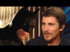 Batman Begins Turns 20! How Christian Bale & Christopher Nolan Made the Superhero Saga Feel Real