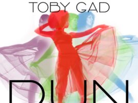 Boston’s own Donna Summer, who passed in 2012, has a ‘new’ song out