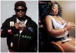 Cash Cobain and OnlyHeaven Link Up for New Song “Sick N Tired”: Listen