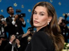 Cosmetics company E.l.f acquires Hailey Bieber’s Rhode beauty brand for $1 billion