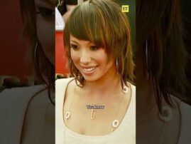 ‘DWTS’ Pro Cheryl Burke Sets Record Straight on Her Physical Transformation #cherylburke #dwts