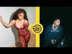 Halle Bailey Accused Of Being A ‘Psychological Risk’ Amis Abuse Allegations Against DDG