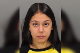Karrahbooo Arrested for Simple Battery, Says She’s Innocent
