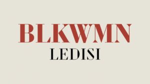 Ledisi Performs ‘BLKWMN’ at the 2025 BET Awards With a Powerful Intro From Tyler Perry