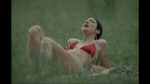 Lorde Shares Final ‘Virgin’ Preview With New Single, ‘Hammer’: Stream It Now