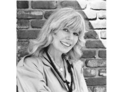 Loretta Swit, Emmy-winner who played Maj. Houlihan on pioneering series ‘M.A.S.H.,’ has died at 87