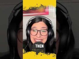 More update on the big changes in the Diddy Trial