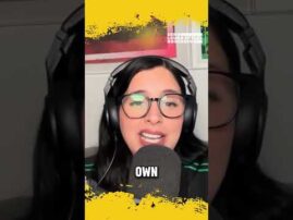 Offset and Cardi B divorce is not going as smoothly as we thought