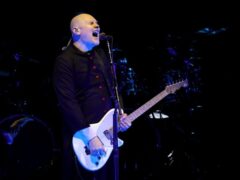 Review & setlist: Smashing Pumpkins frontman Billy Corgan weaves deep cuts with classics at the Paradise