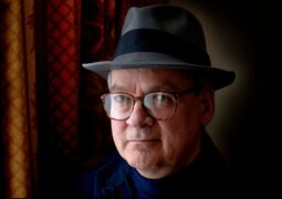 Table of the Elements to Relaunch With New Platform and Publishing House