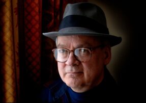 Table of the Elements to Relaunch With New Platform and Publishing House