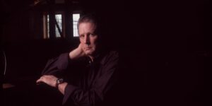 The Beach Boys’ Brian Wilson Dies at 82