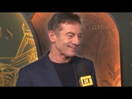 The White Lotus Cast’s Salaries REVEALED!