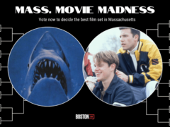The winner is in: This iconic film is the best Boston movie