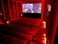 Which Boston movie was the most successful at the box office?