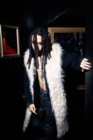 Che Confirms Rest in Bass Release Date, Taps OsamaSon for New Song and Video: Watch