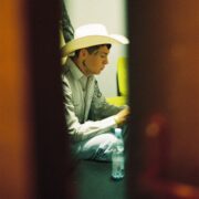 Chuquimamani-Condori Releases New Album Edits: Listen