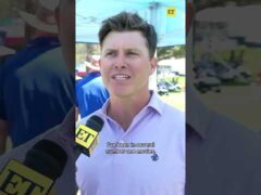 Colin Jost Reacts to Scarlett Johansson Setting Box Office Record #colinjost #scarlettjohansson