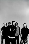 Deftones Announce New Album Private Music, Share New Song “My Mind Is a Mountain”: Listen