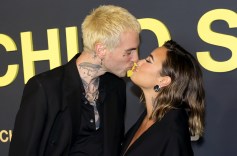 Demi Lovato Jordan 'Jutes' Lutes