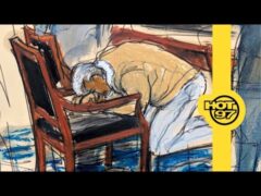 Diddy Verdict Explained – The Aftermath & Reactions!