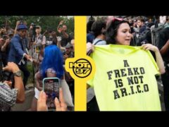 Diddy Verdict Has People Oiled Up + July 4th Etiquette You Need to Know